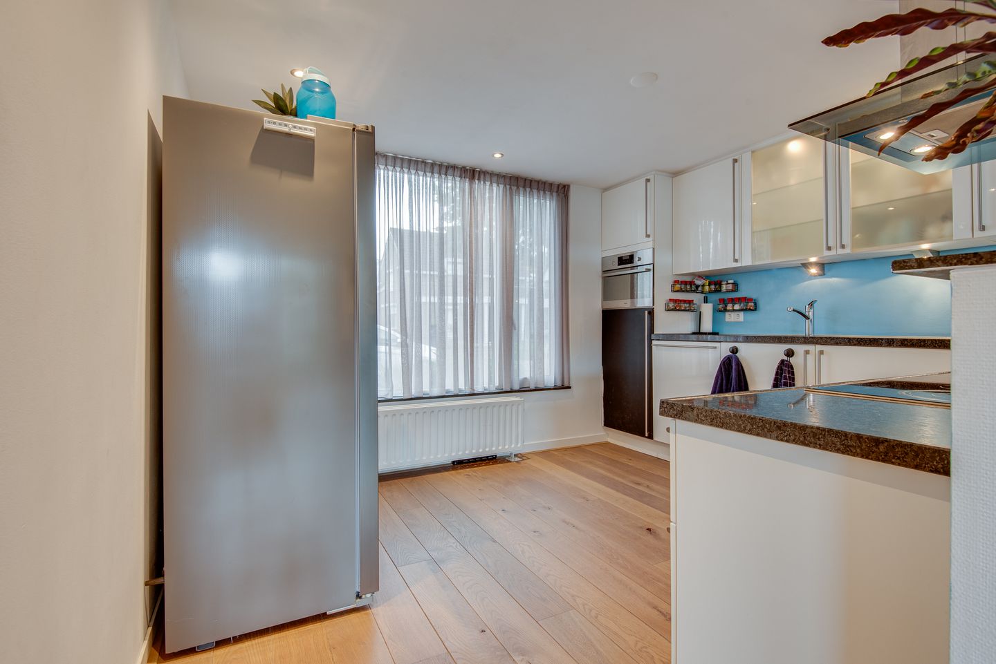 Photo 10 of Pastoor Hordijkstraat 36