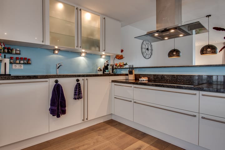 Foto 11 van Pastoor Hordijkstraat 36