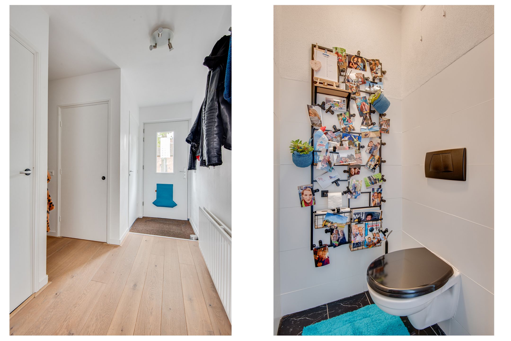 Photo 12 of Pastoor Hordijkstraat 36