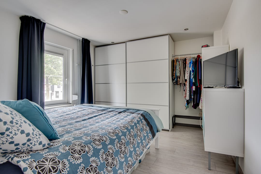 Photo 13 of Pastoor Hordijkstraat 36