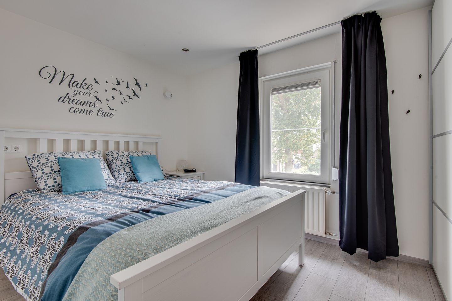 Photo 14 of Pastoor Hordijkstraat 36