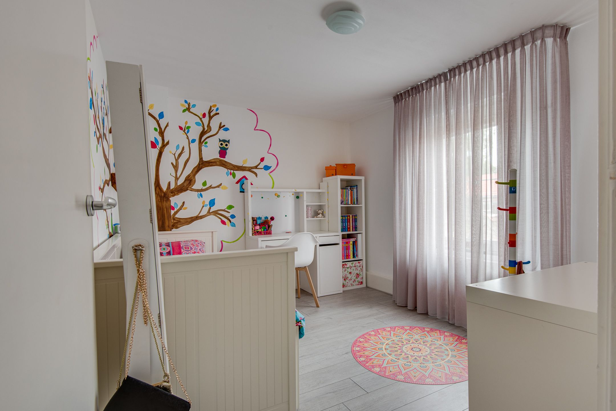 Photo 15 of Pastoor Hordijkstraat 36