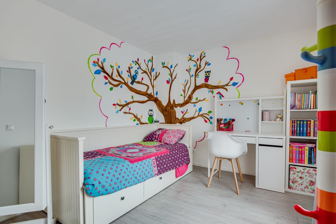 Photo 16 of Pastoor Hordijkstraat 36