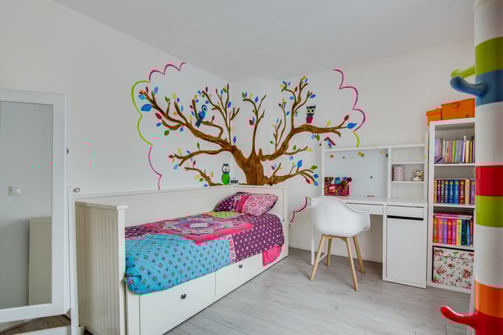 Foto 16 van Pastoor Hordijkstraat 36