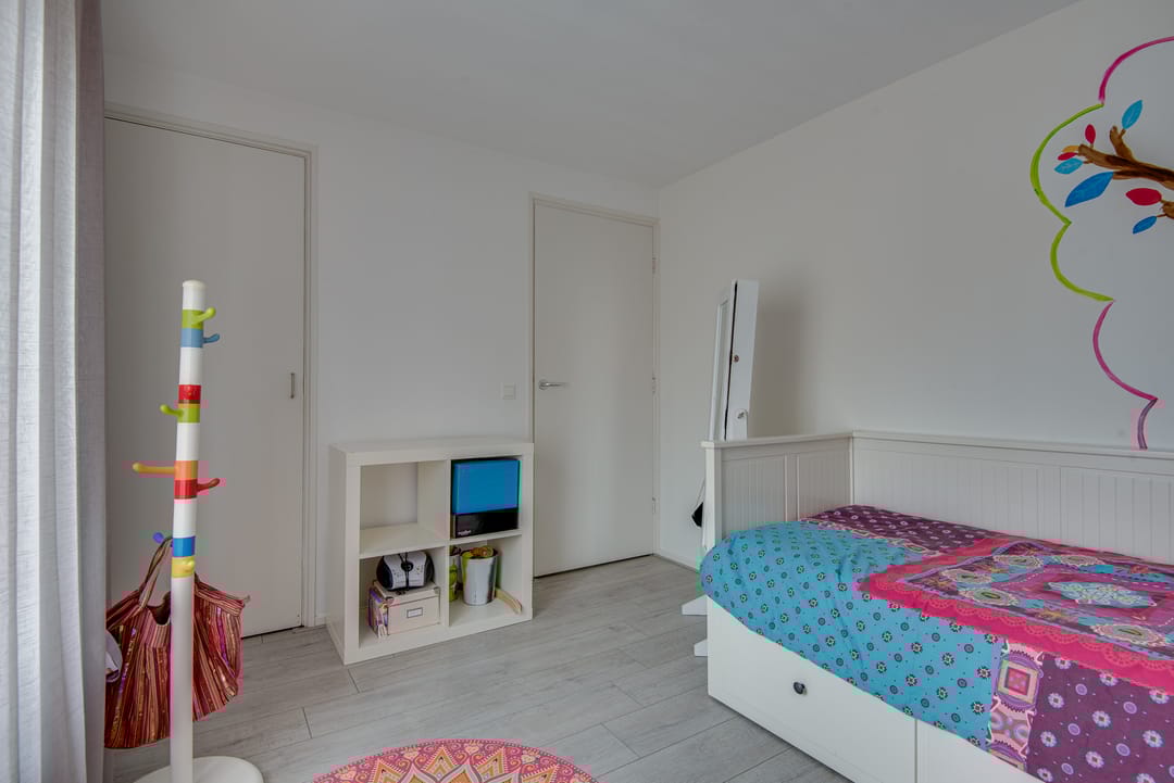 Photo 17 of Pastoor Hordijkstraat 36