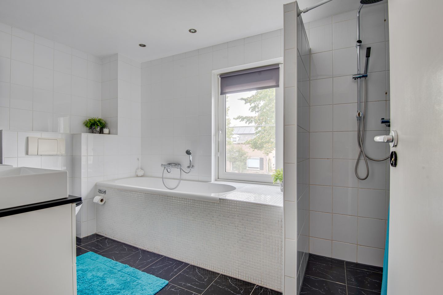 Photo 19 of Pastoor Hordijkstraat 36