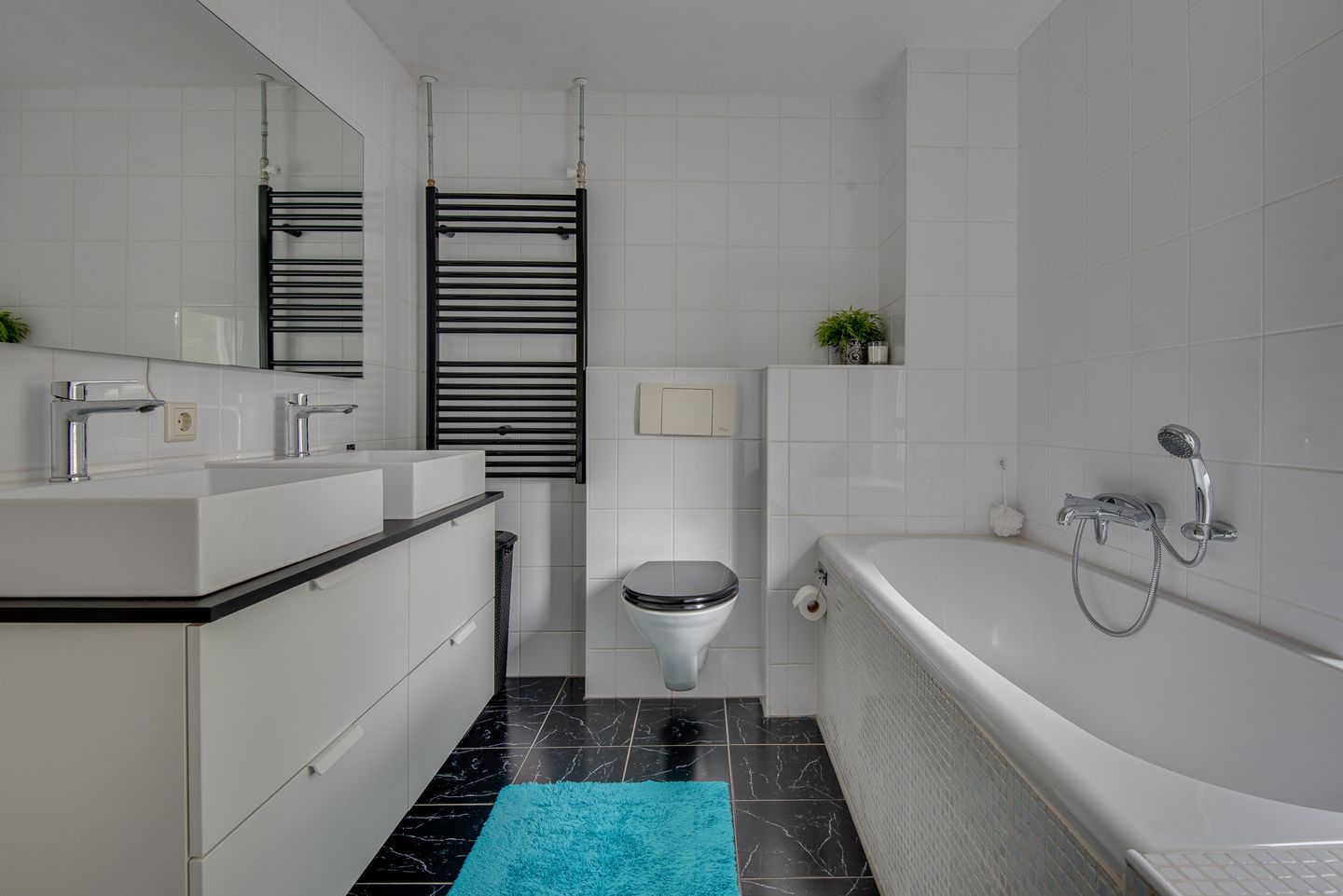 Photo 20 of Pastoor Hordijkstraat 36