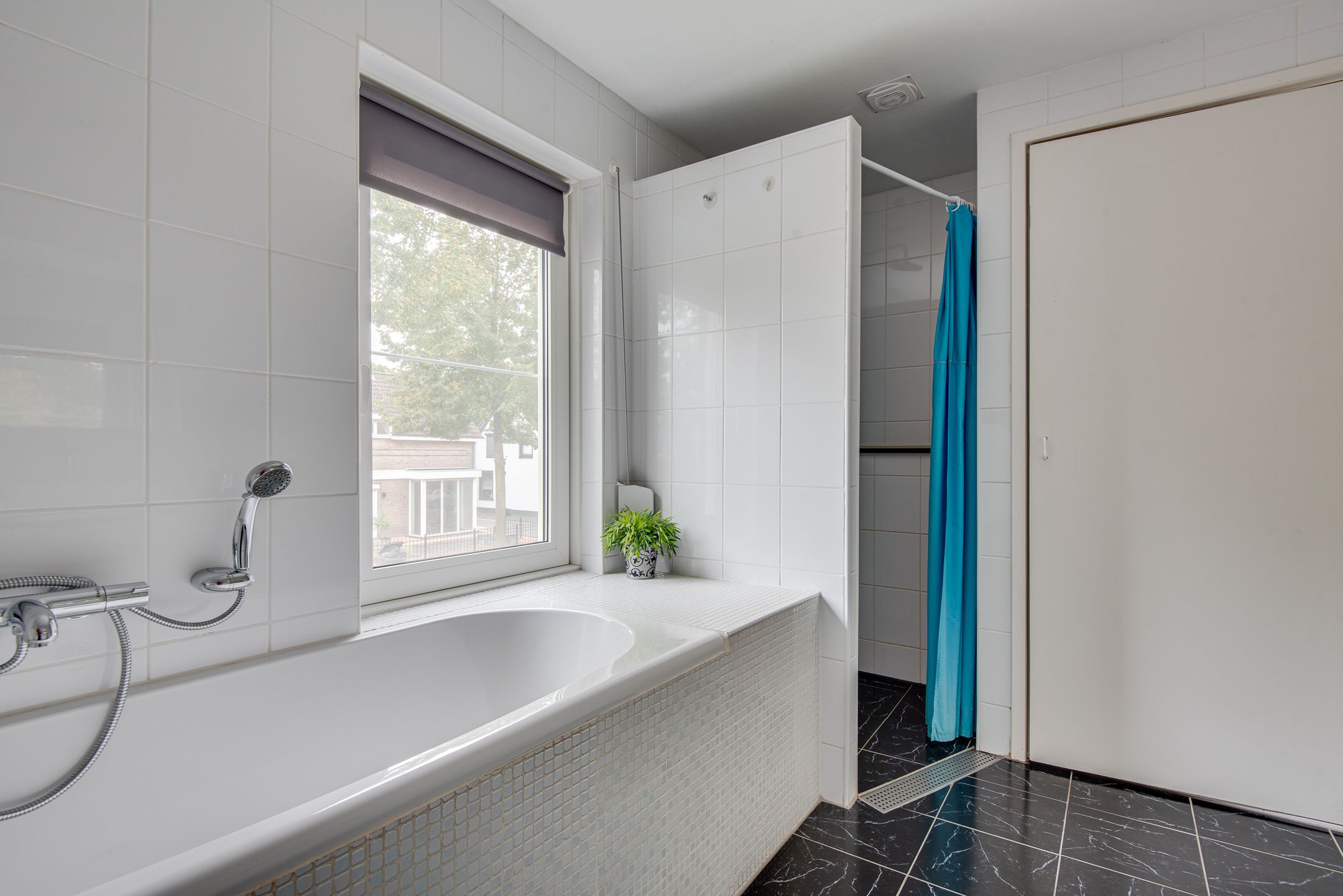 Photo 21 of Pastoor Hordijkstraat 36