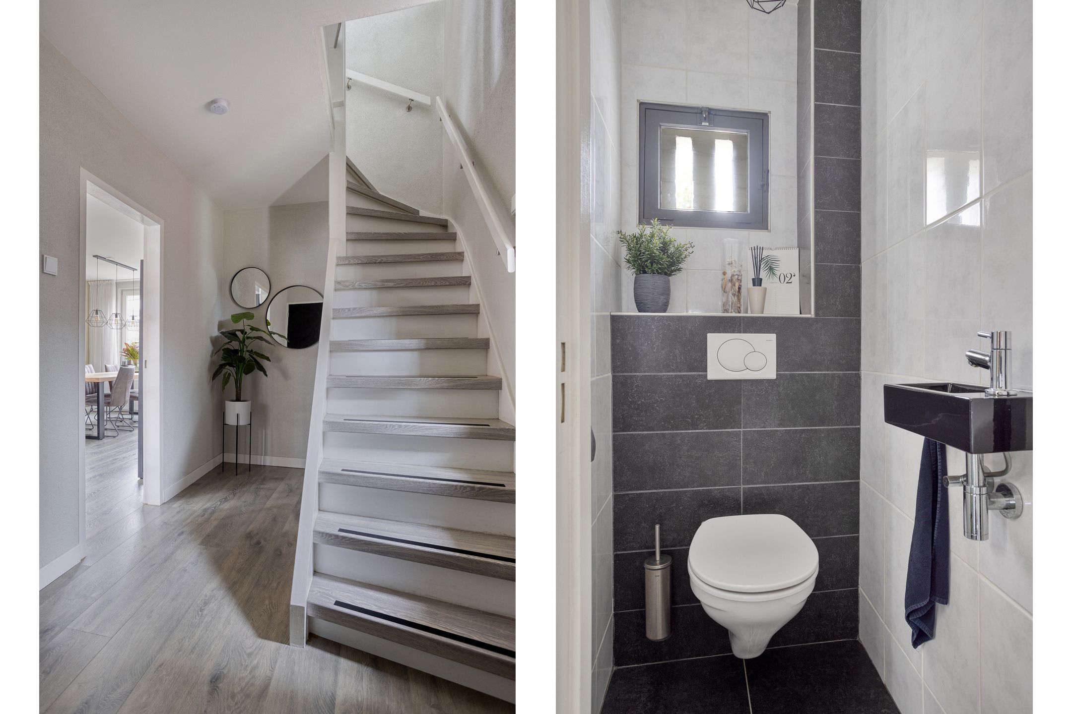 Photo 6 of Gerard Terborghstraat 10