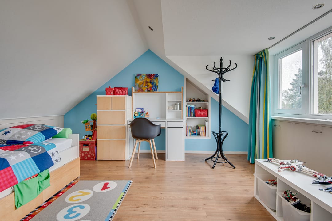 Photo 22 of Pastoor Hordijkstraat 36