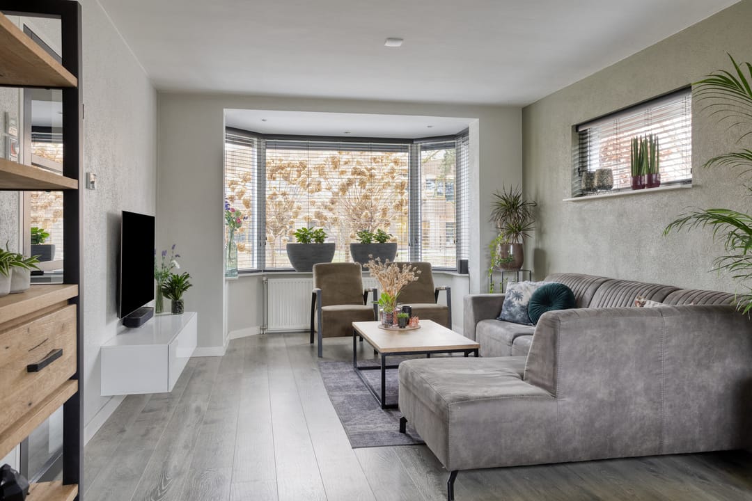 Photo 7 of Gerard Terborghstraat 10