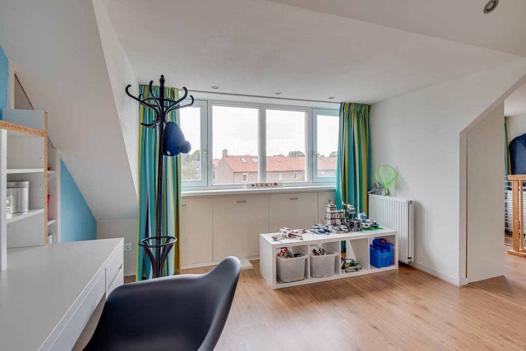 Photo 23 of Pastoor Hordijkstraat 36