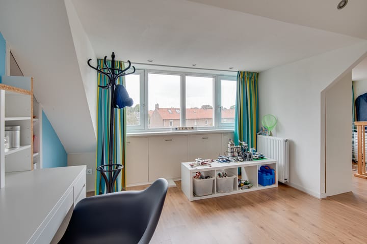 Foto 23 van Pastoor Hordijkstraat 36