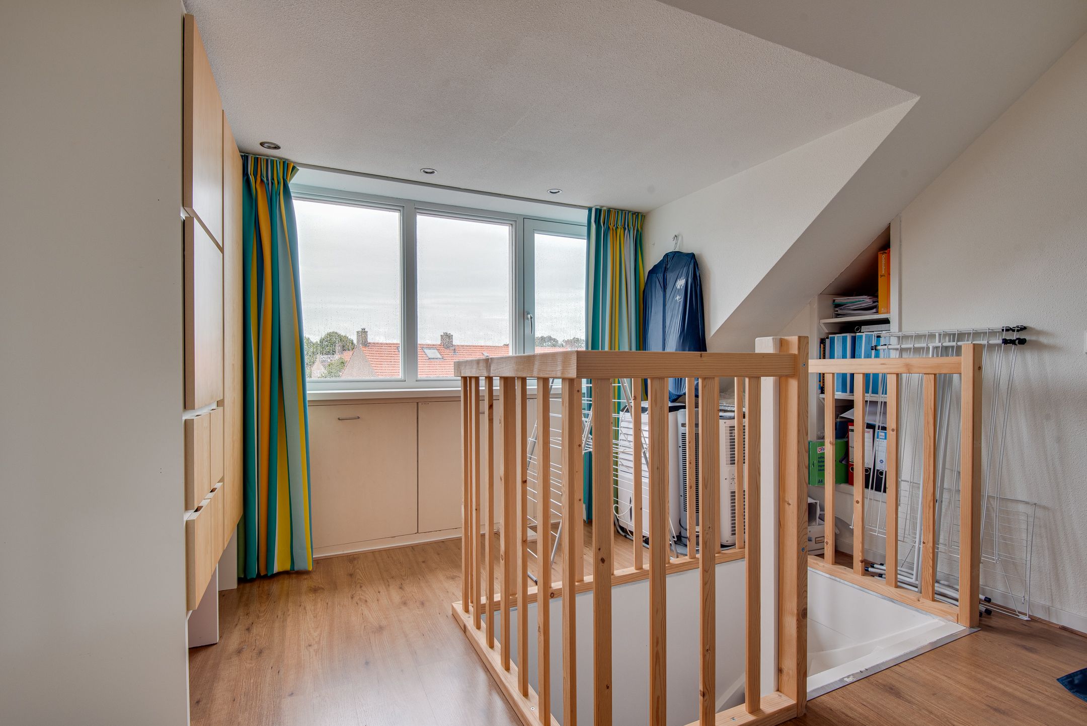 Photo 24 of Pastoor Hordijkstraat 36