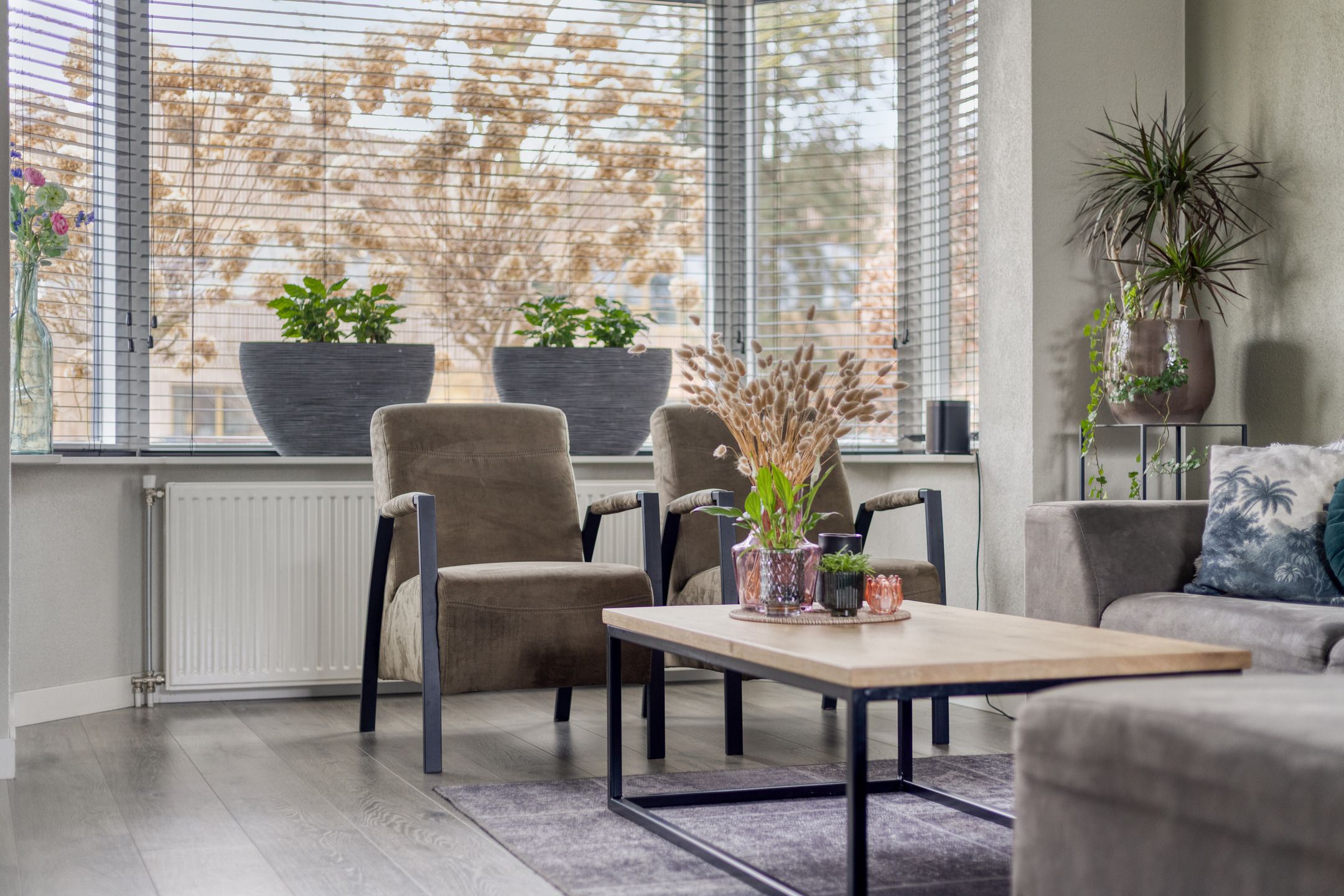 Photo 9 of Gerard Terborghstraat 10