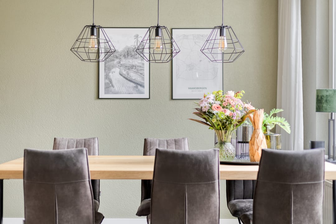 Photo 11 of Gerard Terborghstraat 10