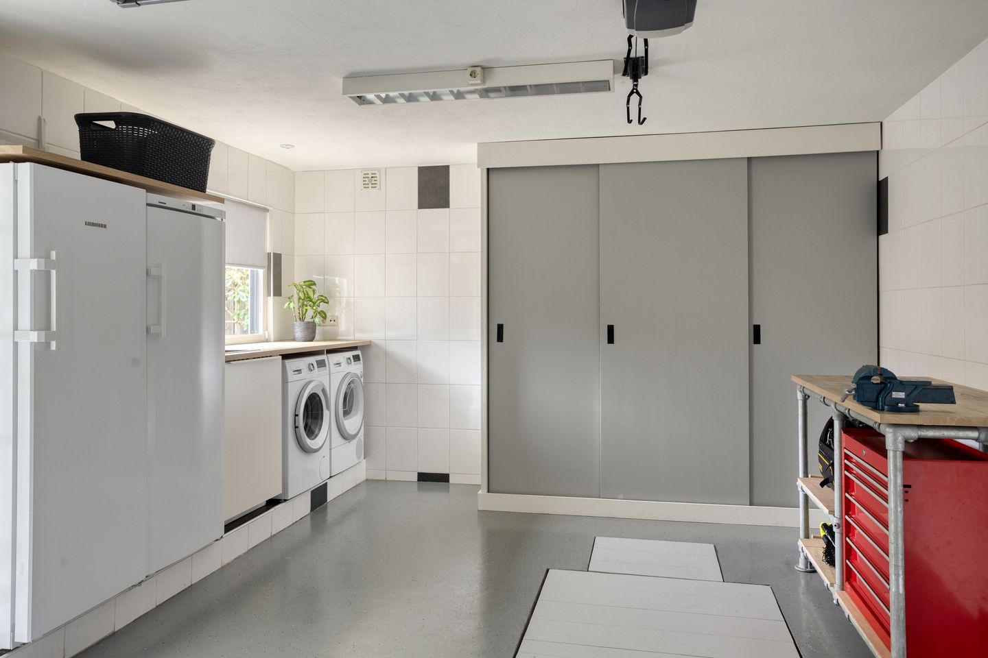 Photo 14 of Gerard Terborghstraat 10