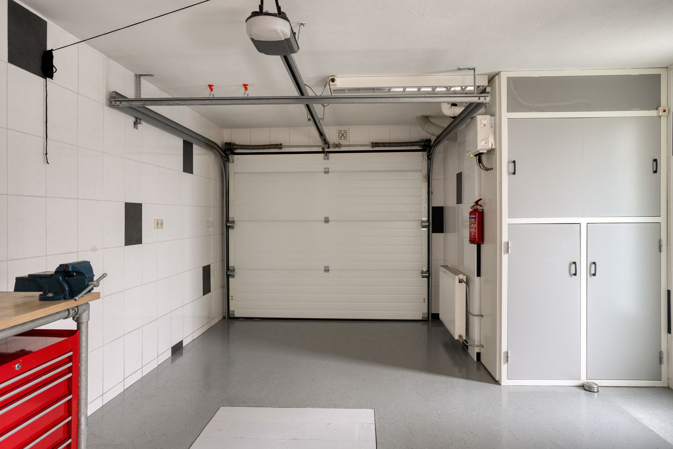 Photo 15 of Gerard Terborghstraat 10