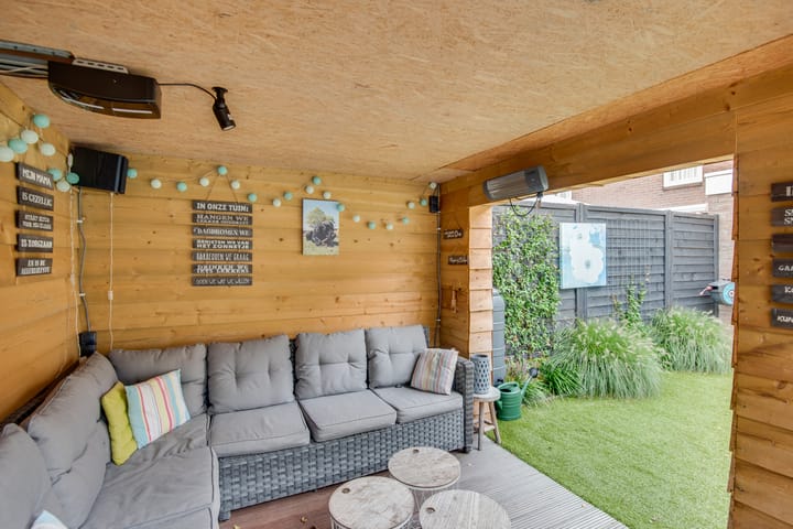 Foto 30 van Pastoor Hordijkstraat 36