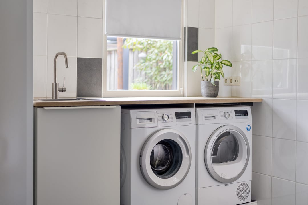 Photo 16 of Gerard Terborghstraat 10