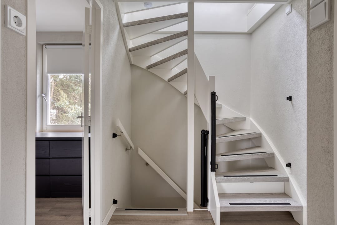 Photo 17 of Gerard Terborghstraat 10