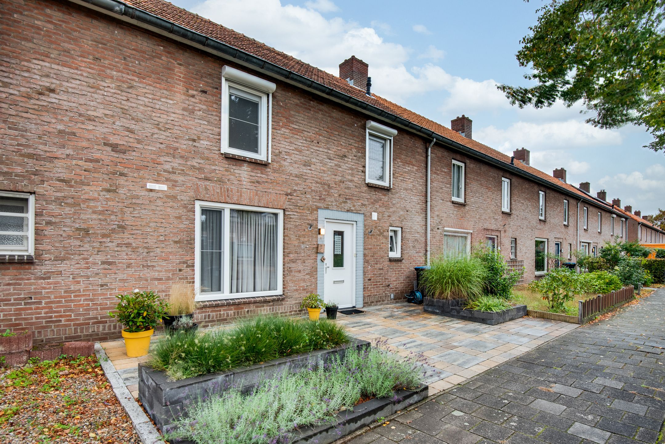 Photo 33 of Pastoor Hordijkstraat 36