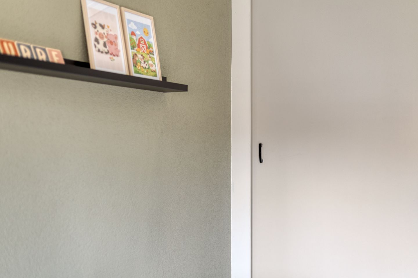 Photo 20 of Gerard Terborghstraat 10