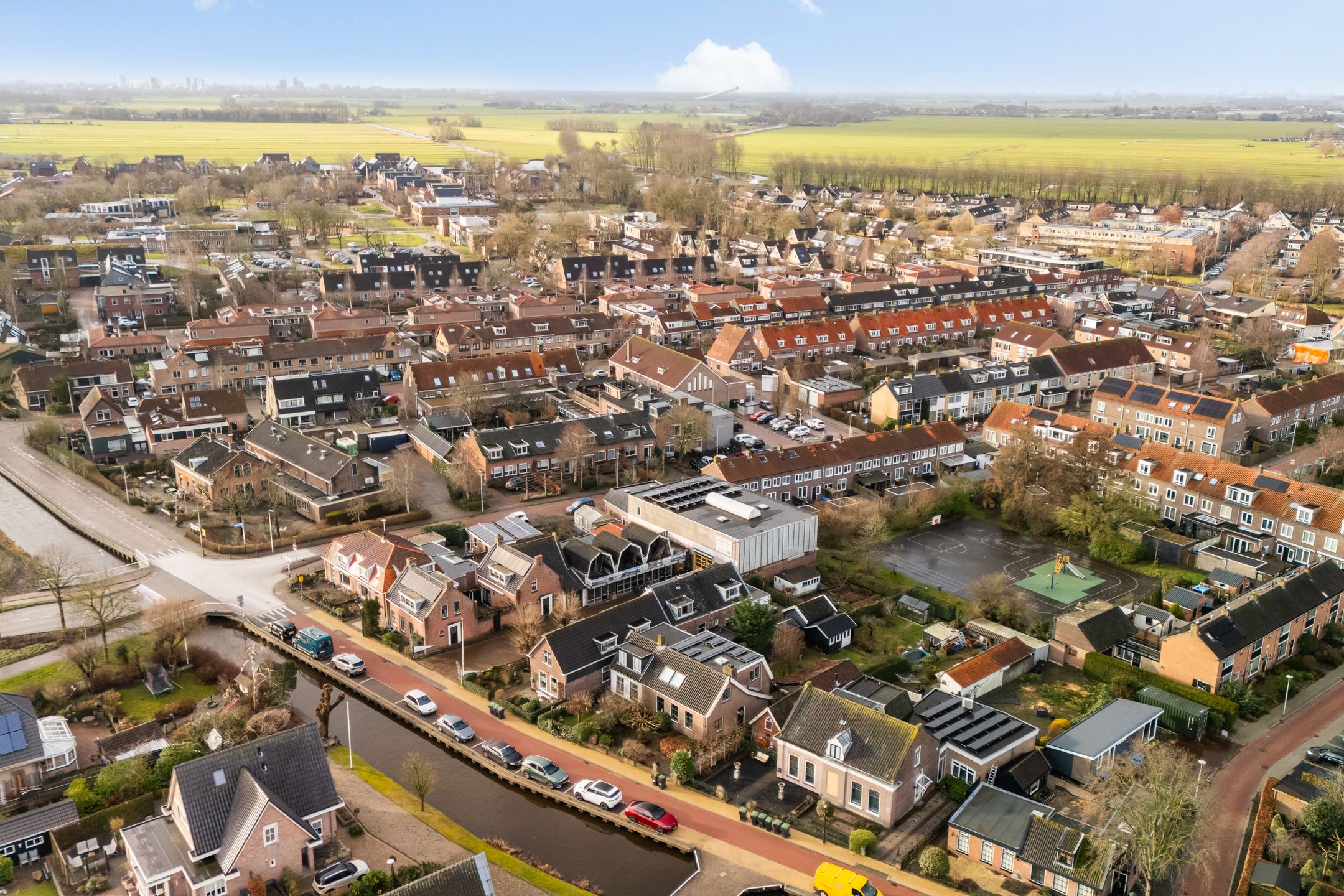 Foto 42 van Zuidbuurtseweg 66