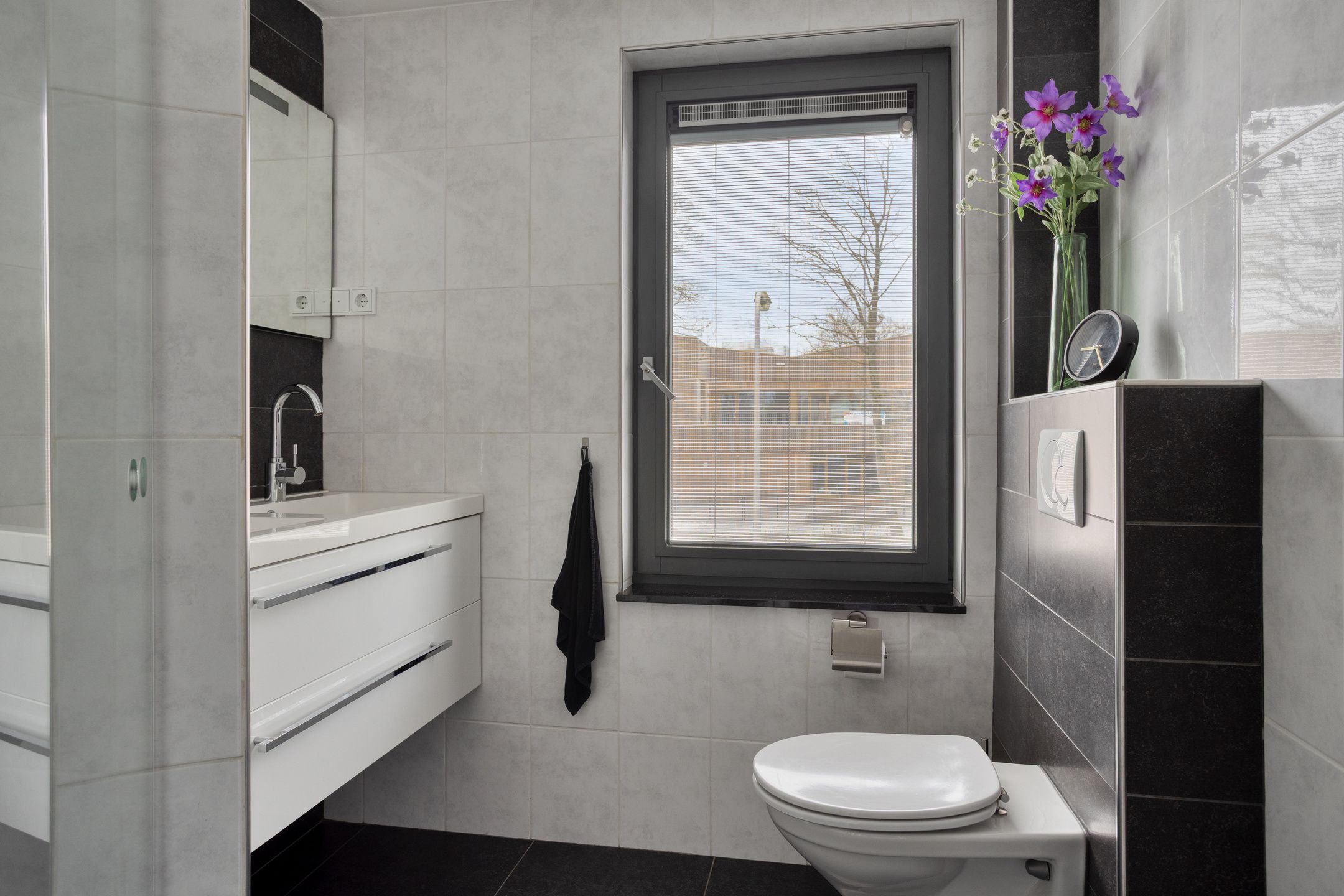 Photo 21 of Gerard Terborghstraat 10