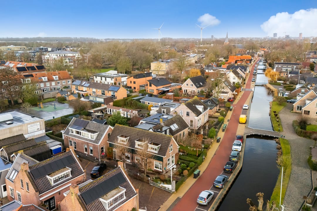 Foto 43 van Zuidbuurtseweg 66