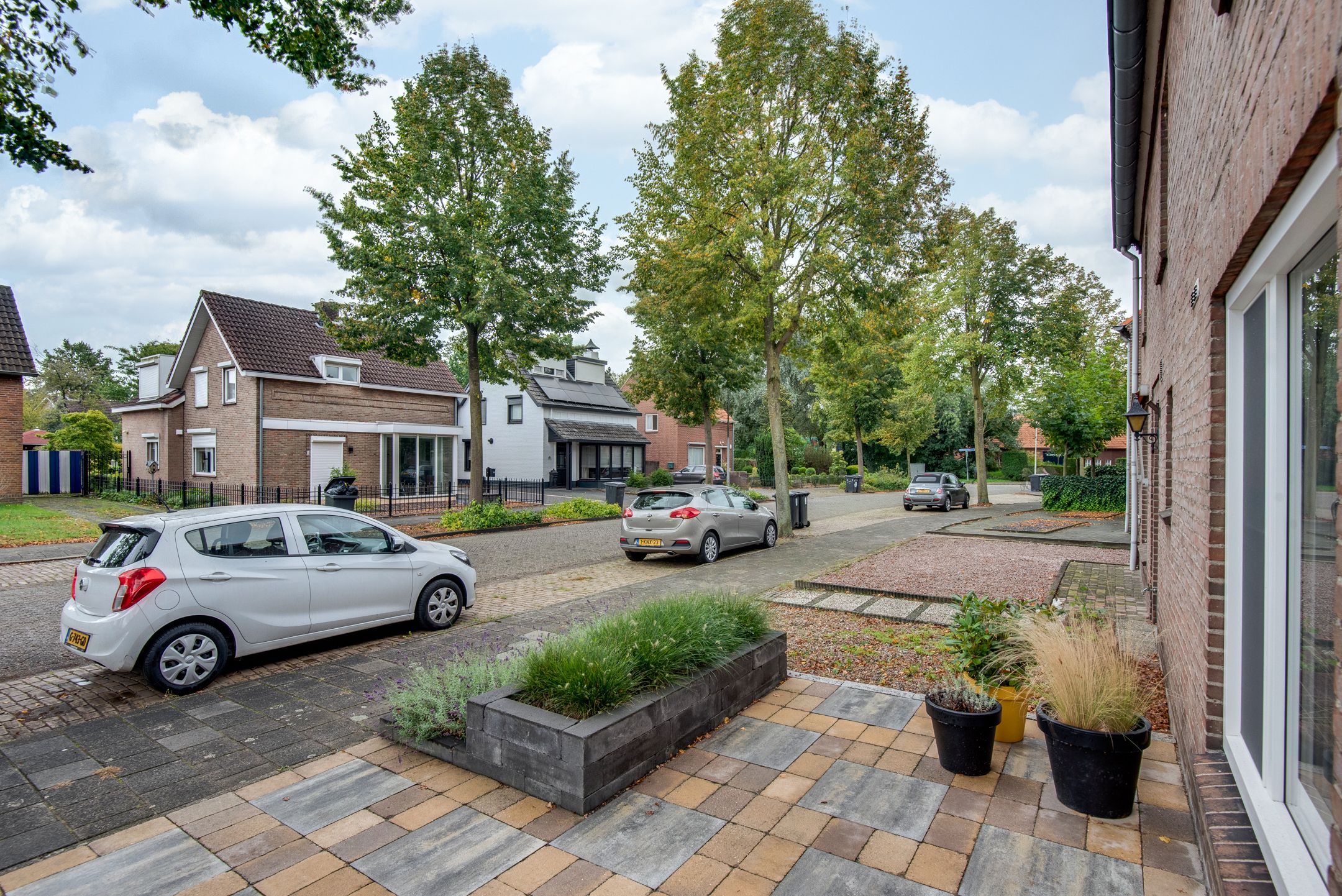 Photo 36 of Pastoor Hordijkstraat 36