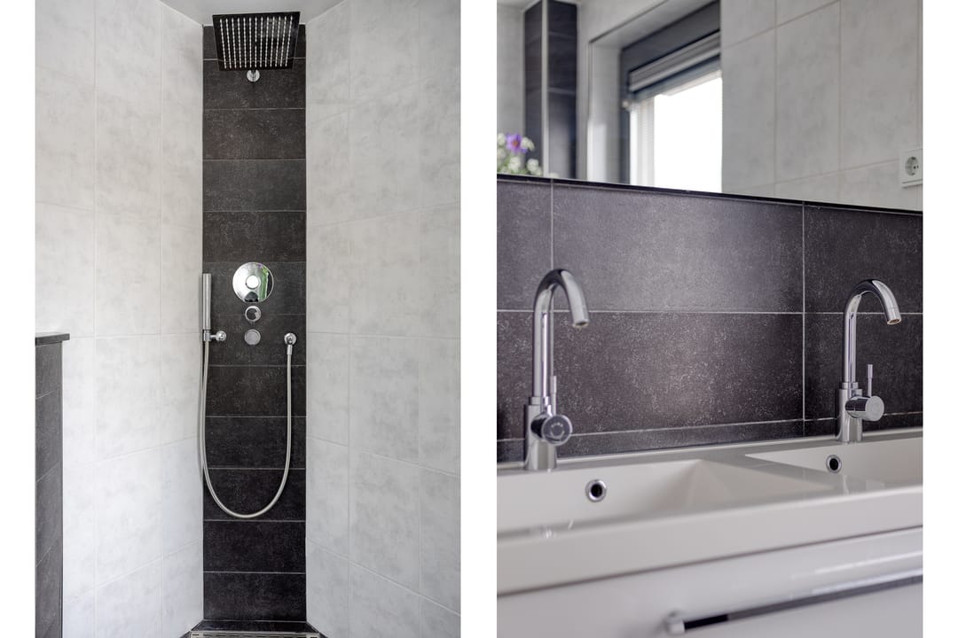 Photo 22 of Gerard Terborghstraat 10