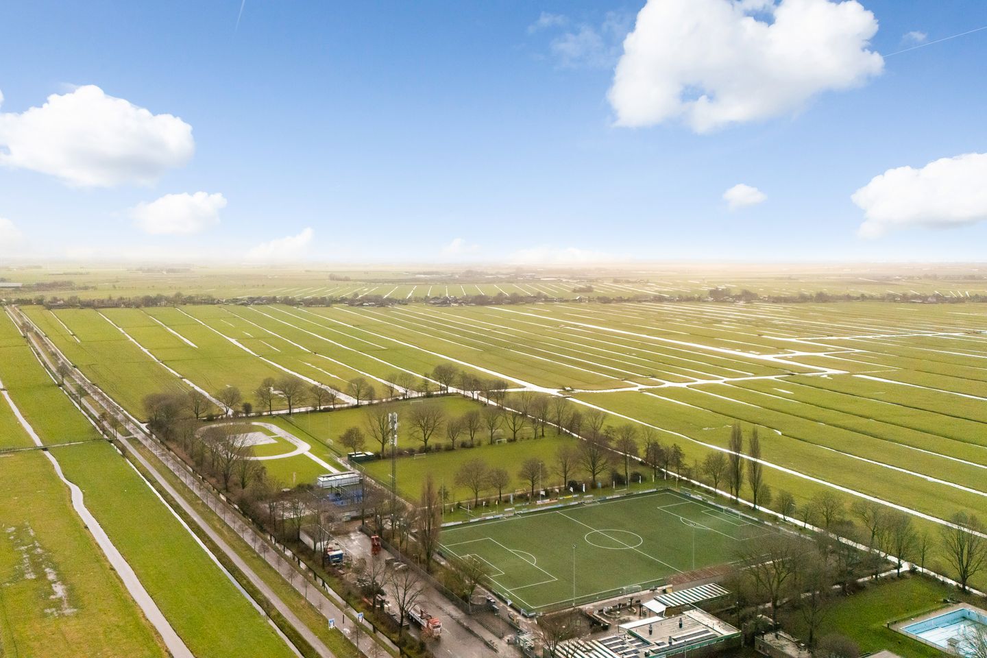 Foto 44 van Zuidbuurtseweg 66