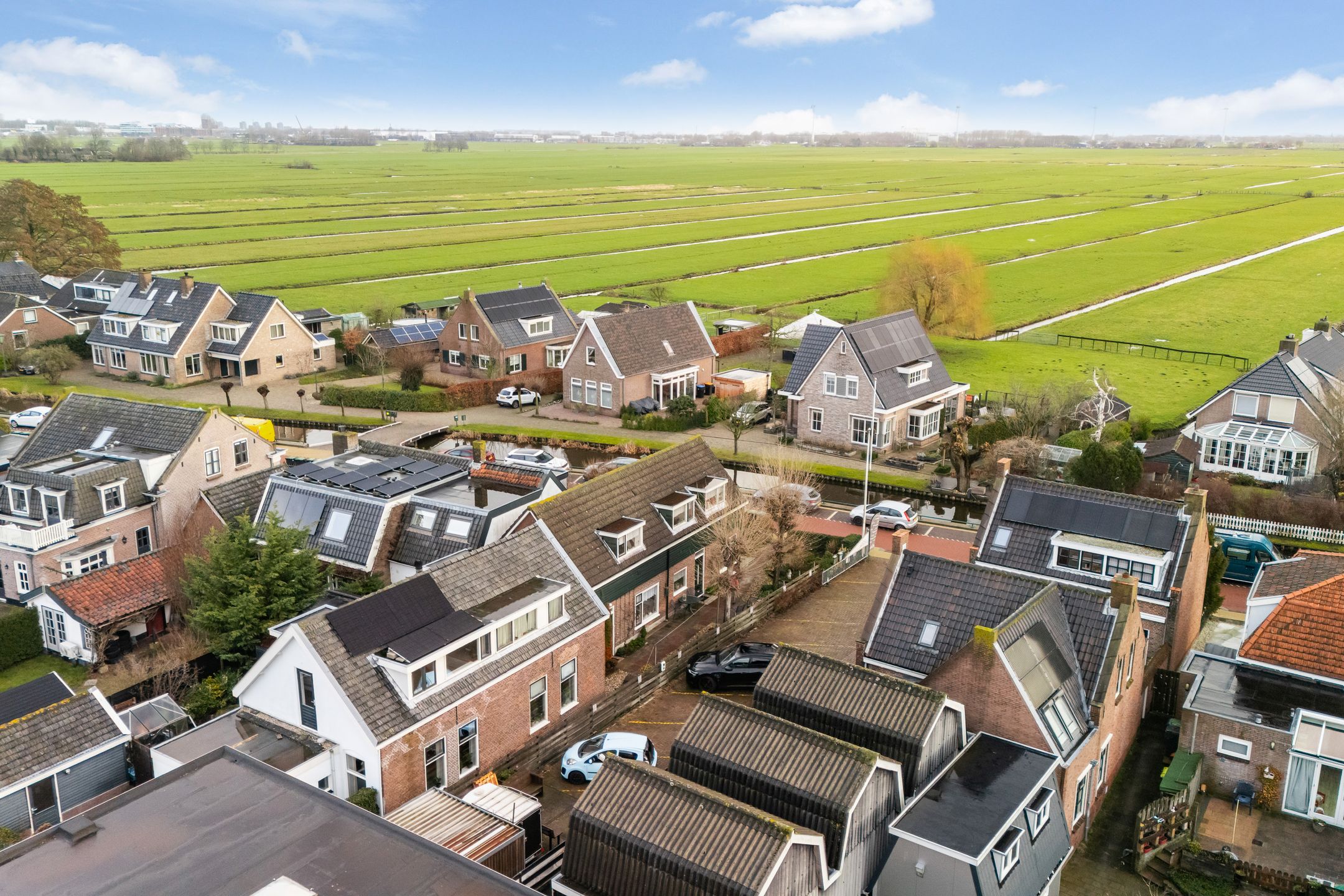 Foto 45 van Zuidbuurtseweg 66