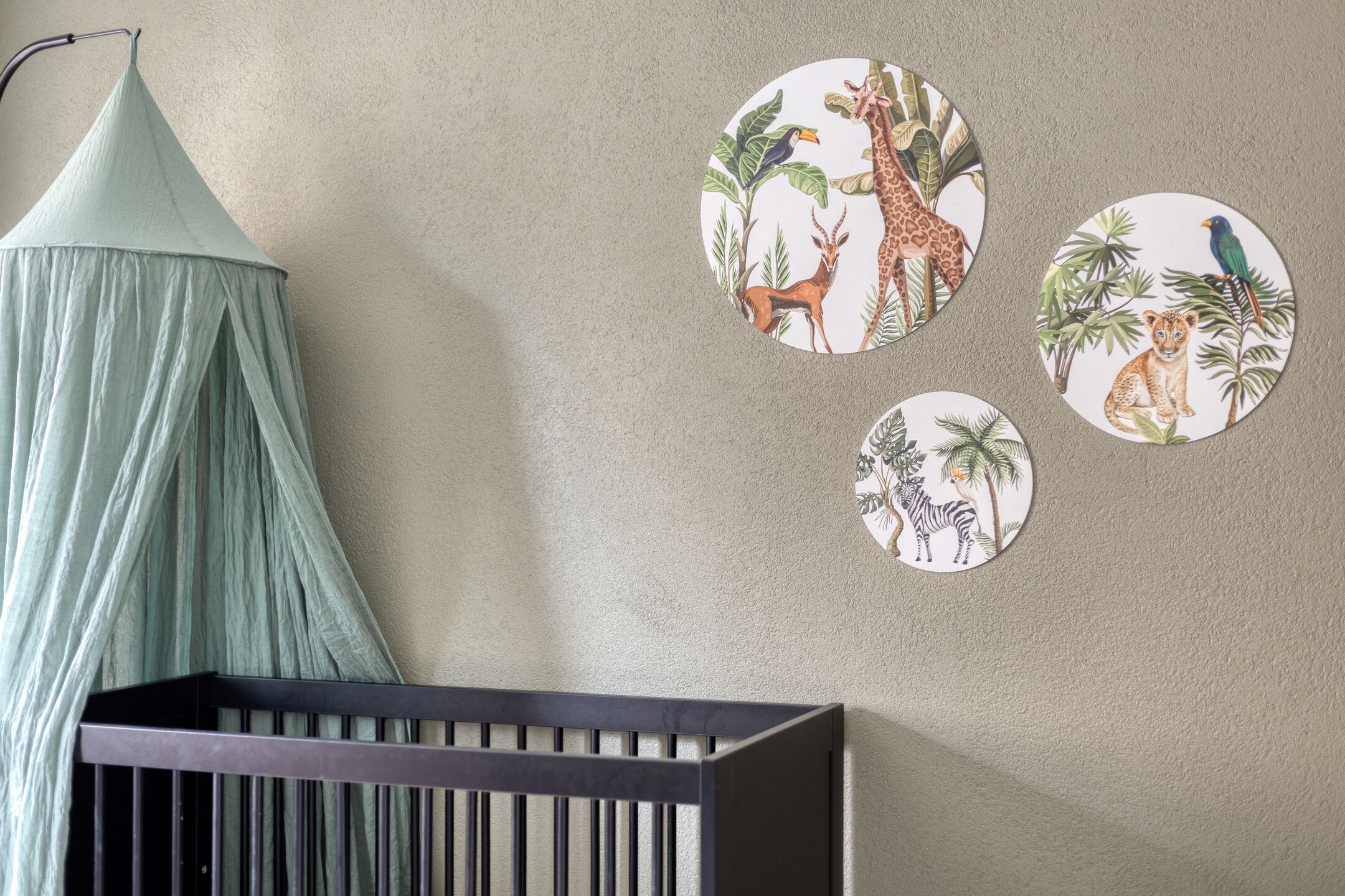 Photo 24 of Gerard Terborghstraat 10