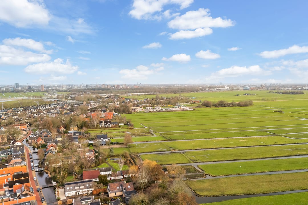 Foto 46 van Zuidbuurtseweg 66