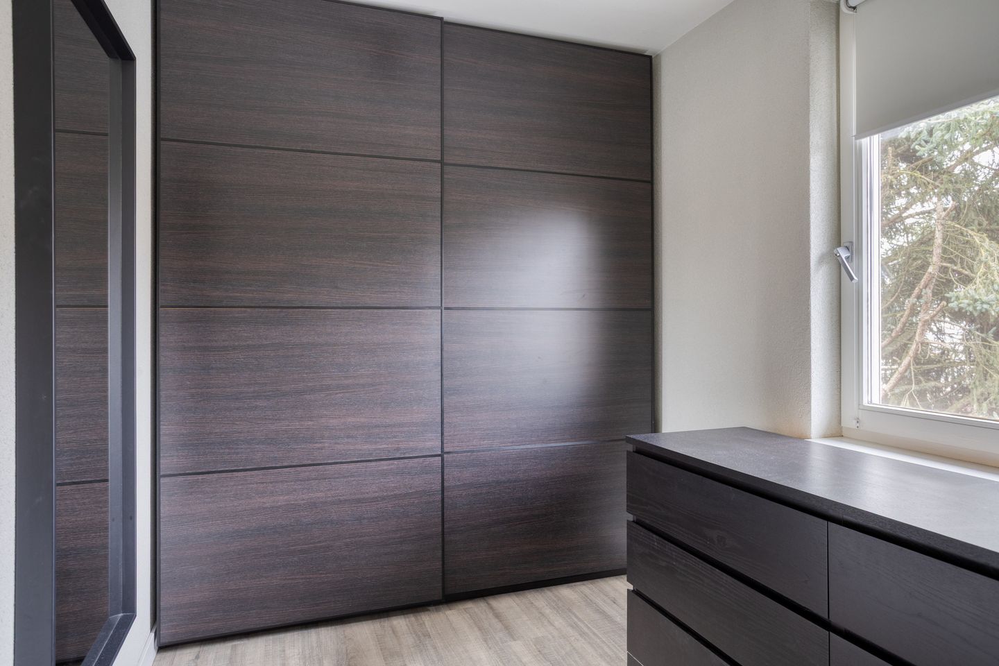 Photo 25 of Gerard Terborghstraat 10