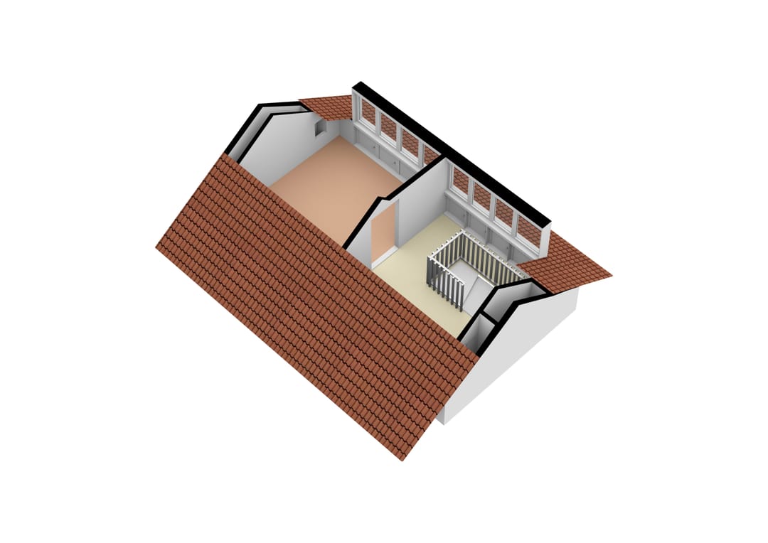 Photo 41 of Pastoor Hordijkstraat 36