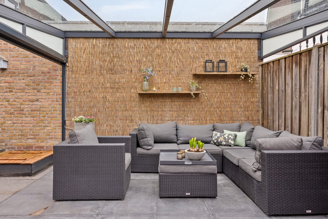 Photo 32 of Gerard Terborghstraat 10