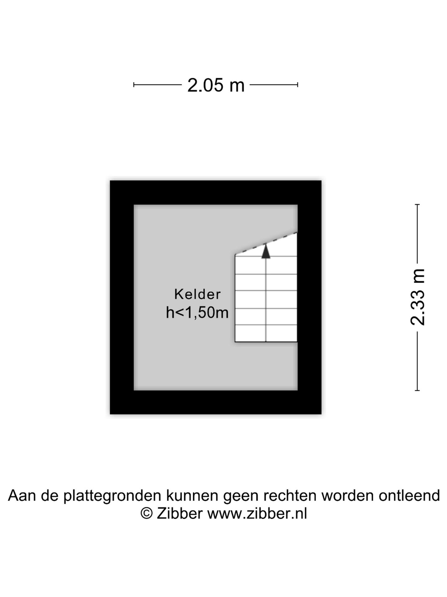 Photo 40 of Gerard Terborghstraat 10