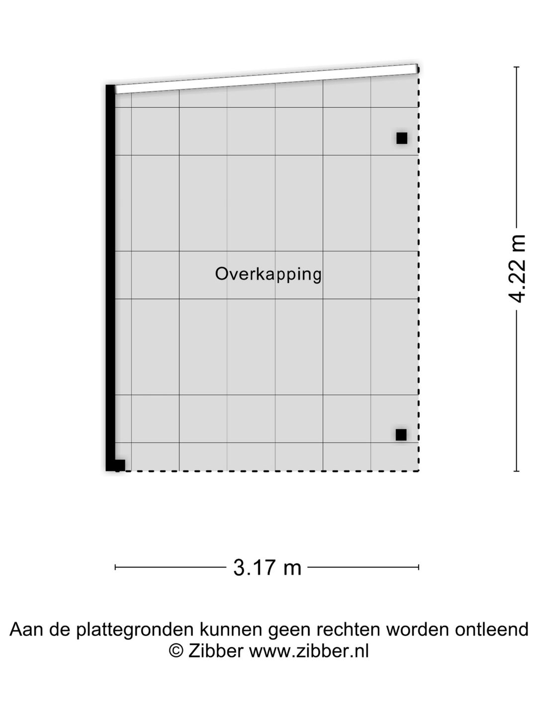 Photo 41 of Gerard Terborghstraat 10