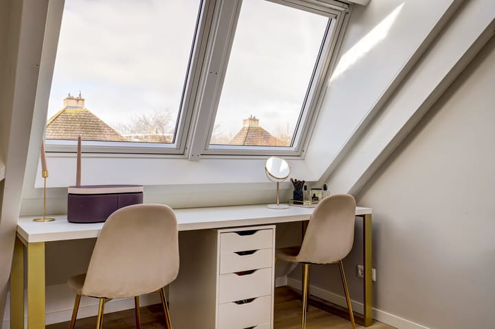 Photo 3 of Frans Lebretstraat 20