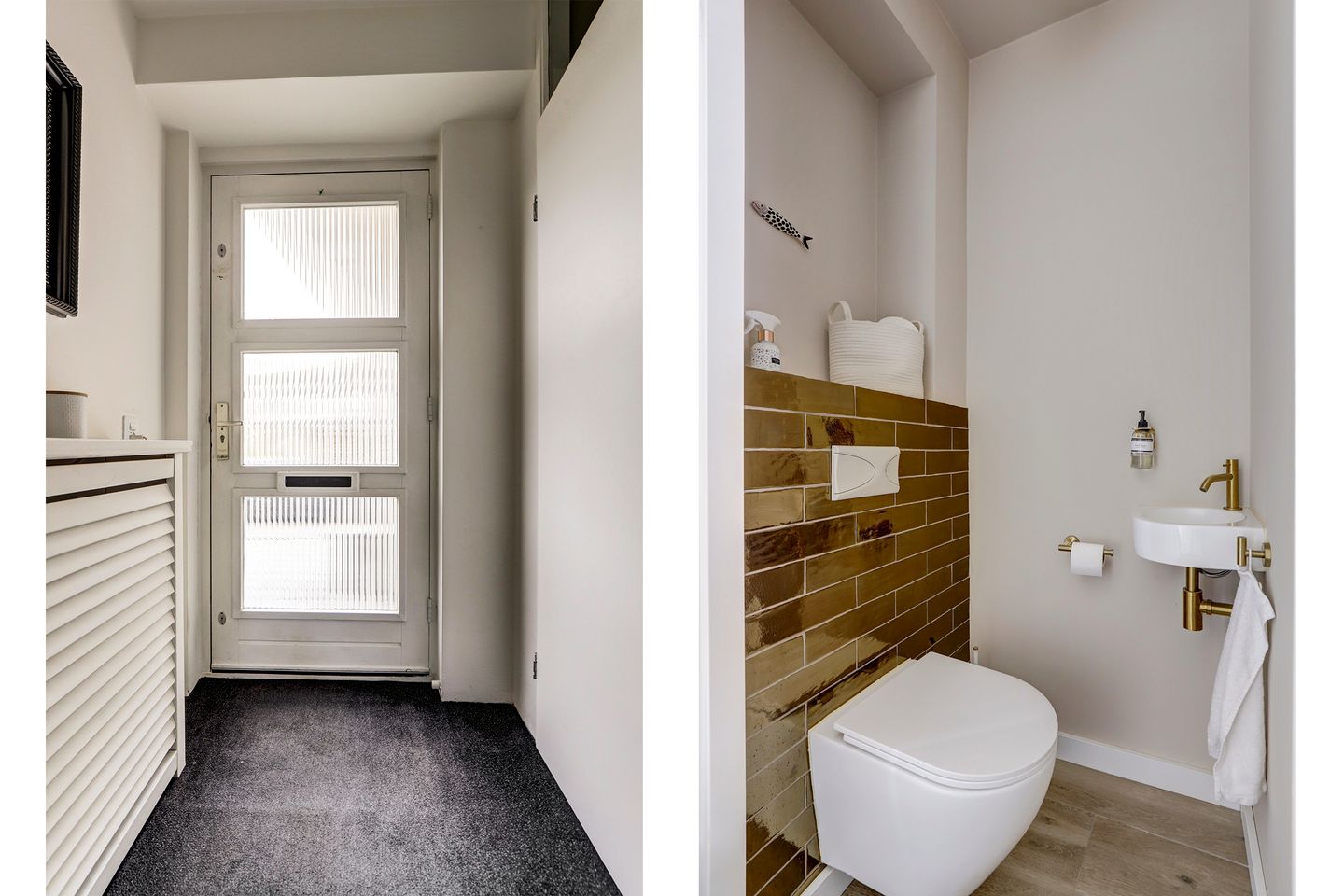 Photo 5 of Frans Lebretstraat 20