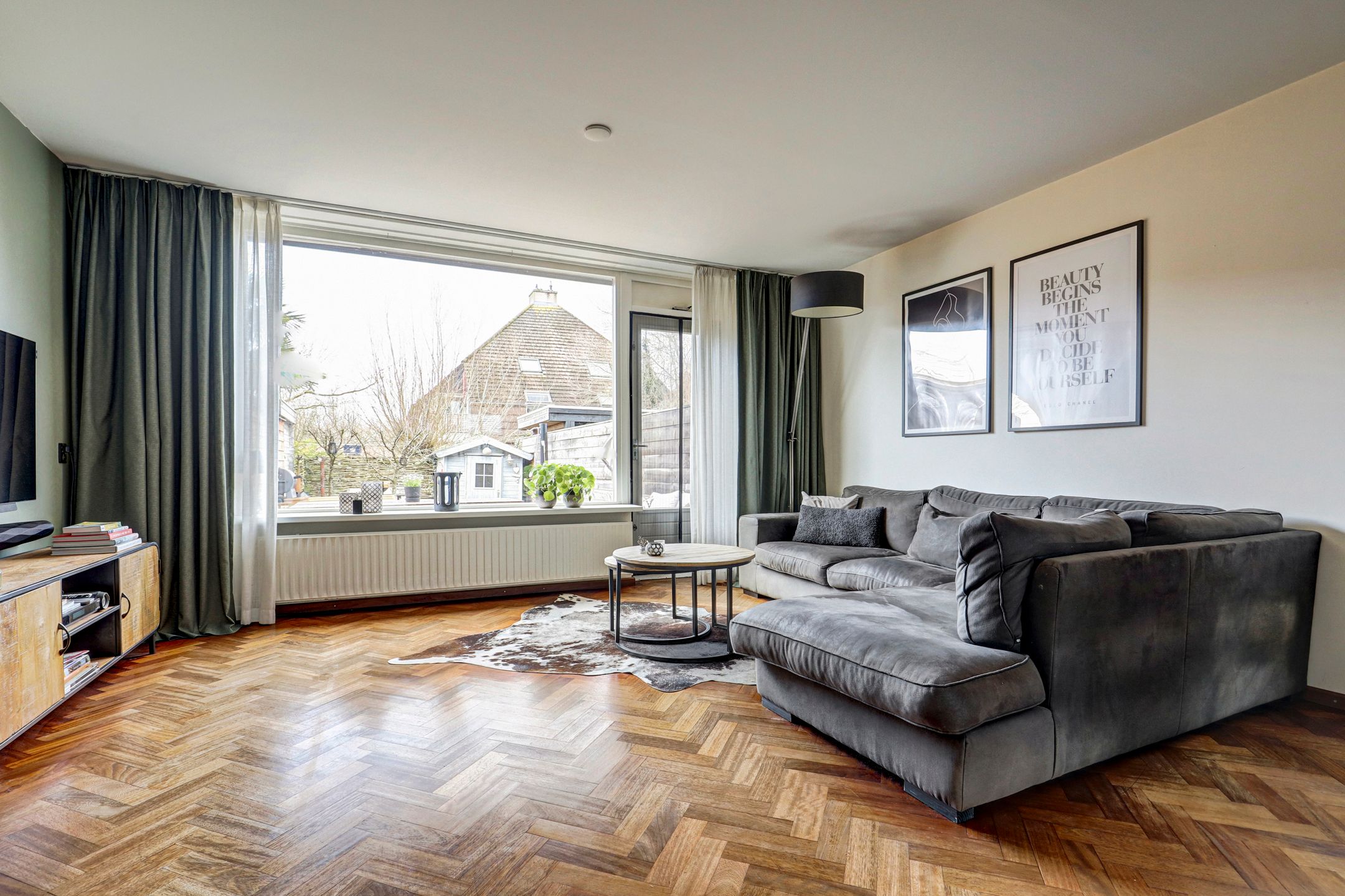 Photo 6 of Frans Lebretstraat 20