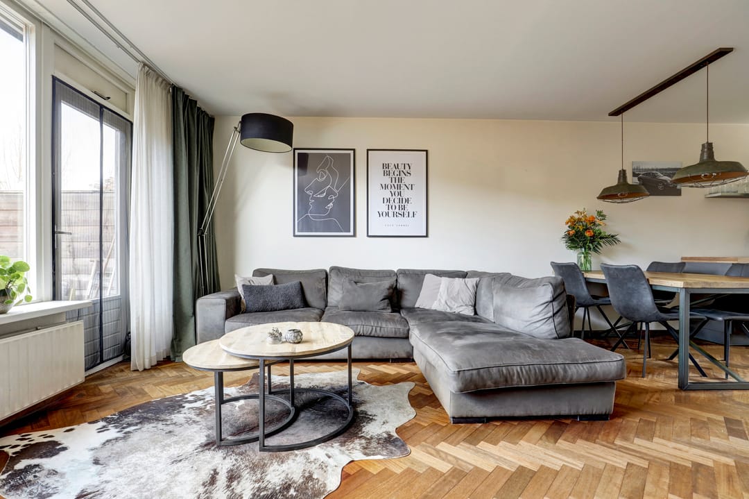 Photo 7 of Frans Lebretstraat 20