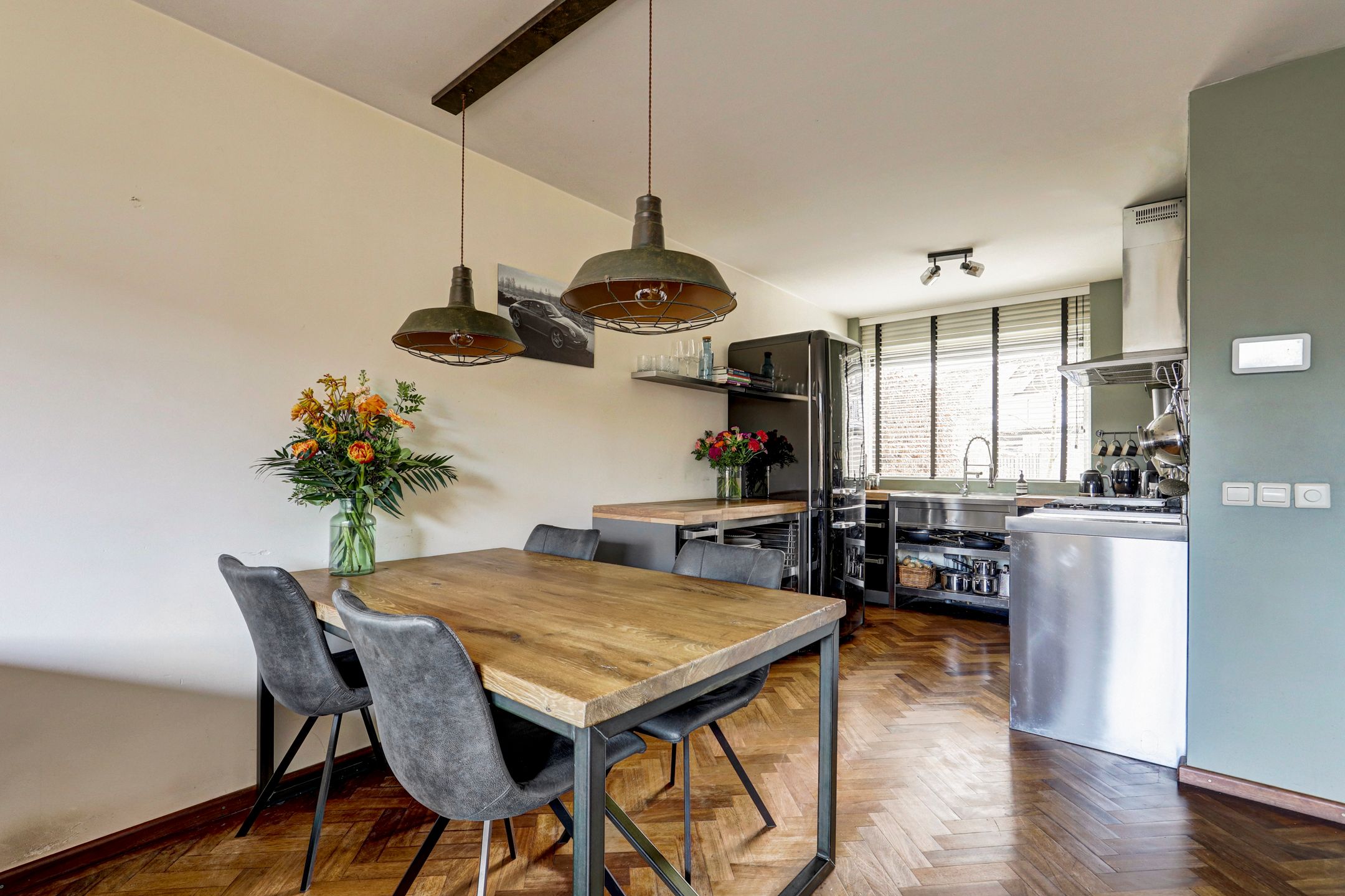 Photo 9 of Frans Lebretstraat 20