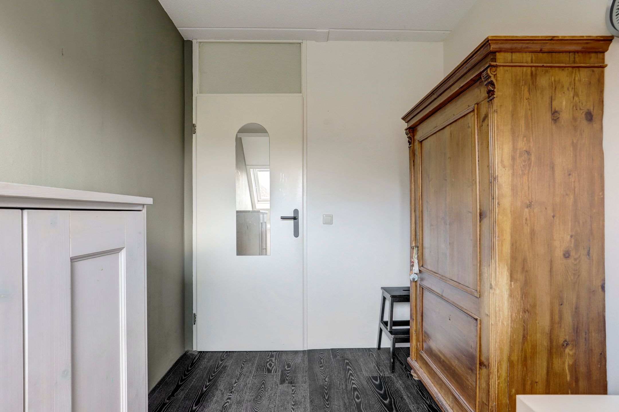 Photo 21 of Frans Lebretstraat 20