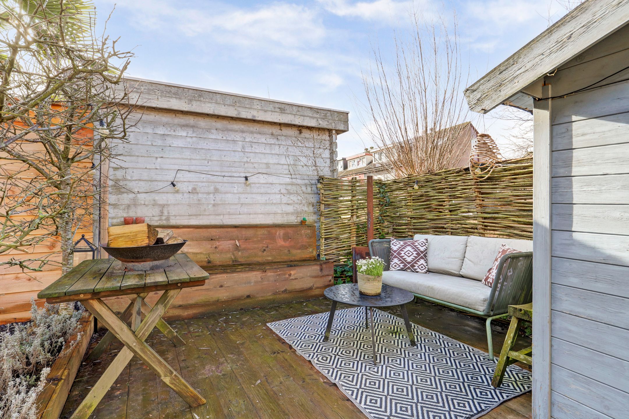 Photo 33 of Frans Lebretstraat 20