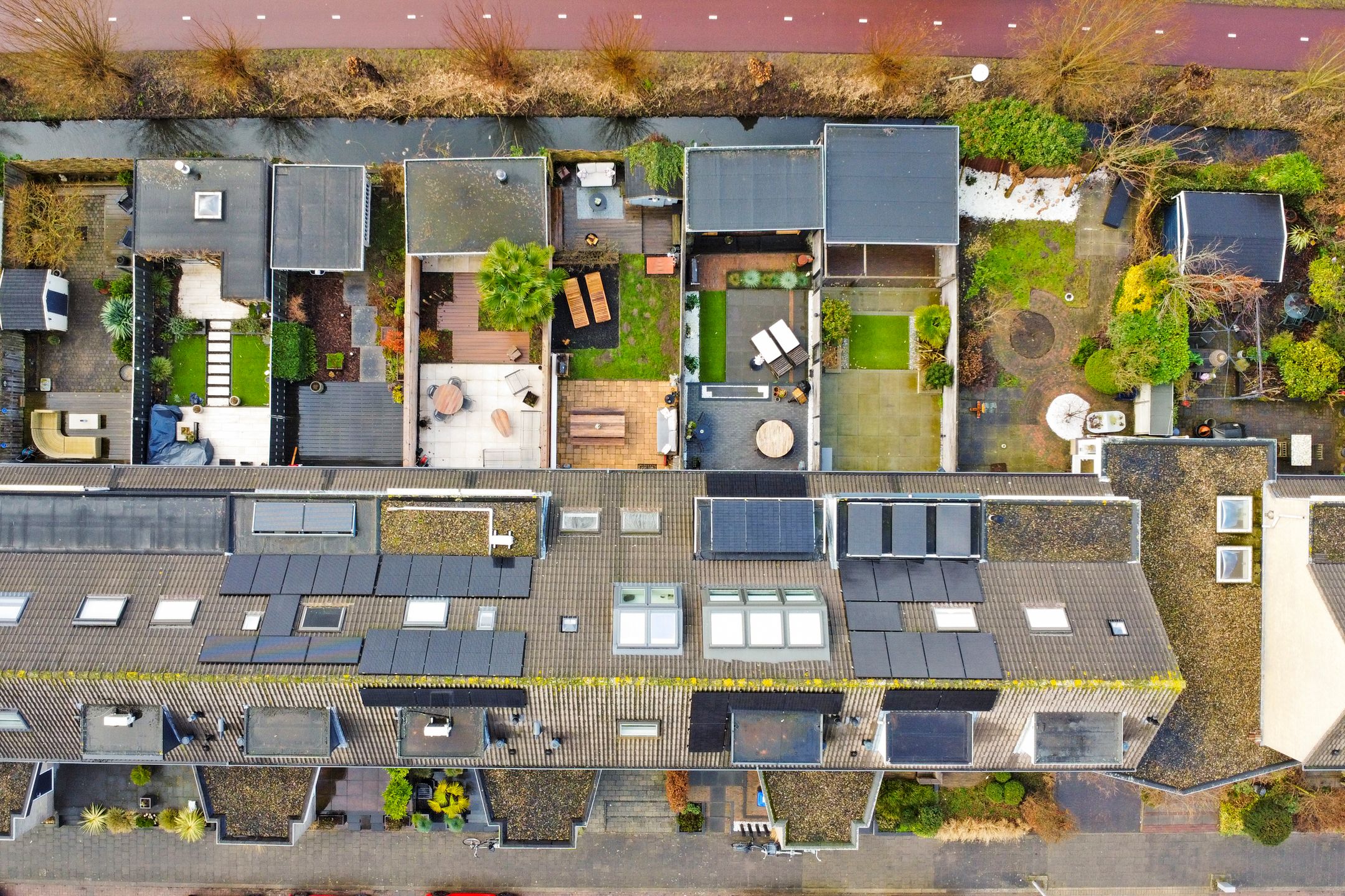 Photo 39 of Frans Lebretstraat 20