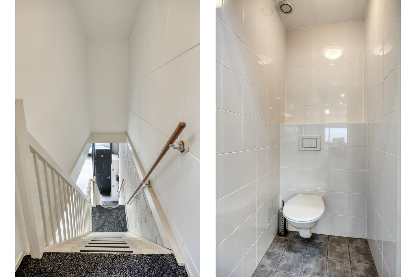 Bekijk foto 3 van Van 't Hoffstraat 121